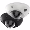 Camera IP 4MP HIKVISION DS-2CD2546G2-IS