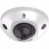Camera IP 4MP HIKVISION DS-2CD2546G2-IS
