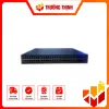 Sản phẩm SN-5154GM-E