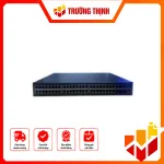 Sản phẩm SN-5154GM-E