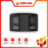 Camera IP Hikvision 6MP DS-2CD1T67G2HP-LIUF/SL