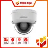 Camera IP Hikvision DS-2CD2743G2-LIZS2UHUN