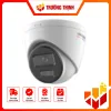Camera Hikvision DS-2CD1347G2H-LIU