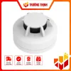 Đầu báo khói địa chỉ Dahua DHI-HY-1301