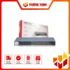 Switch POE HIVISION DS-3E1526P-EI/M