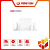 Combo AX Pro