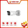 Camera IP 4MP HIKVISION DS-2CD2646G2-IZSU/SL