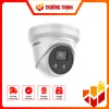 Camera IP 2MP HIKVISION DS-2CD2326G2-ISU/SL