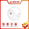 Đầu báo khói không dây