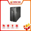 APC Smart-UPS C 3000VA LCD 230V – SMC3000I