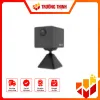 Camera WiFi 2MP Ezviz CS-CB2-R100-2D2WF-BK