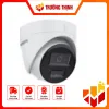 Camera Hikvision DS-2CD1323G2-LIU
