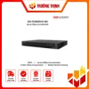 Đầu ghi DVR Hikvision DS-7216HGHI-M1