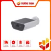 Camera không dây 4K Ezviz CS-CB5-R100-2F8WFL