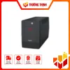 APC Easy UPS 1200VA, Tower, 230V, 4 NEMA UNIVERSAL Outlets, AVR – BVG1200I-MSN