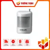 Hồng ngoại AOLIN không dây có chân đế. Giá chưa bao gồm Pin vuông 9V (Giá: 50k) – Pir 102A