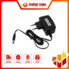Nguồn Adaptor 12VDC-1000mA HIKVISION DSA-12PFG-12FEU120100