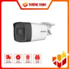 Camera HDTVI 5MP Hikvision DS-2CE17H0T-IT5F（C）