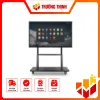 65 inch 4K Android 14