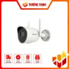 Camera IP 2MP HIKVISION DS-2CV2021G2-IDW