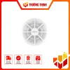 Đầu báo nhiệt thường Dahua DHI-HY-C132