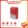 Còi đèn báo cháy địa chỉ Dahua DHI-HY-1500