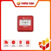 Nút nhấn báo cháy địa chỉ Dahua DHI-HY-1200