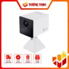 Camera không dây 3MP_4G Ezviz CS-CB2-R105-1K3F4GA-WH