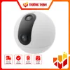 C60P – CS-C60p-R100-8H33WF