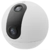 C60P – CS-C60p-R100-8H33WF