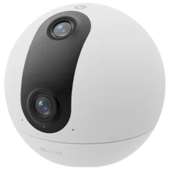 C60P – CS-C60p-R100-8H33WF