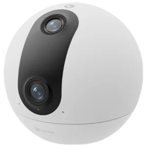 C60P – CS-C60p-R100-8H33WF