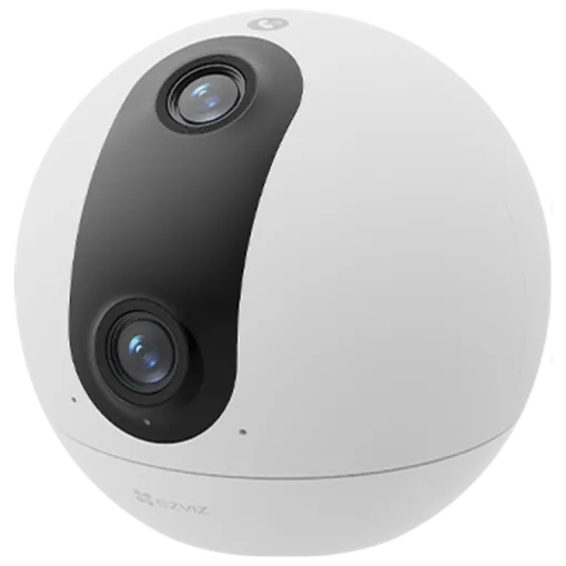 C60P – CS-C60p-R100-8H33WF