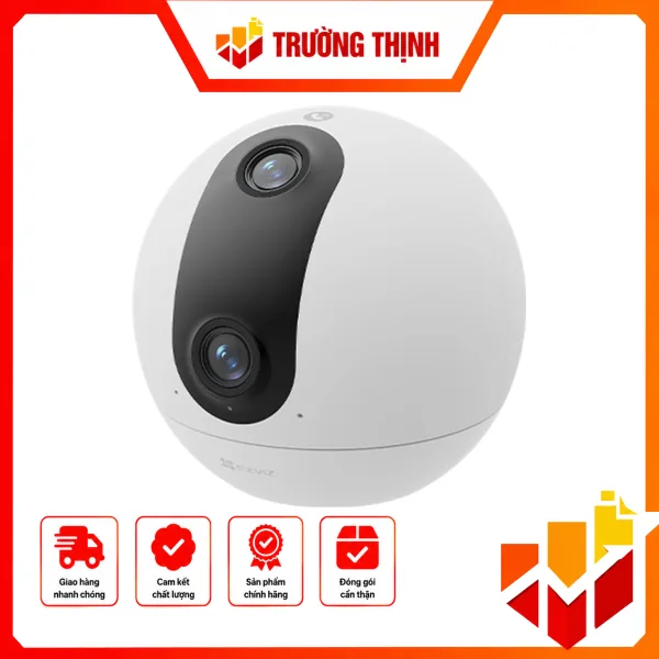 C60P – CS-C60p-R100-8H33WF