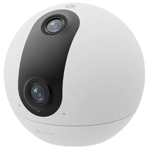 C60P – CS-C60p-R100-8H33WF