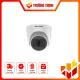Camera HDTVI Hikvision DS-2CE76D0T-EXIPF 2MP