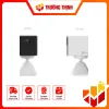 Camera WiFi 2MP Ezviz CS-CB2-R100-2D2WF-WH