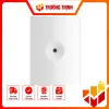 Đầu báo kính vỡ không dây 433 MHz – DS-PDBG8-EG2-WB