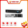 APC Smart-UPS C 3000VA Rack mount LCD 230V – SMC3000RMI2U
