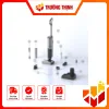 RH2 – CS-RH2-PGA1