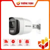Camera HDTVI 2MP HIKVISION DS-2CE10DF0T-PF