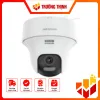 Camera Wifi 2MP HIKVISION DS-2CV1F23G2-LIDWF