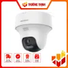 Camera Wifi 2MP HIKVISION DS-2CV1F23G2-LIDWF