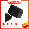 Camera WiFi 2MP Ezviz CS-BC2-A0-2C2WPFB