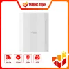 Tủ báo động AX Hybrid Pro – SH-PHA6640-LP
