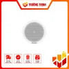 Loa Hikvision DS-QAE0206G1E-V