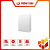 R5C – CS-R5C-R100-8F