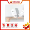 Ổ cắm thông minh T30- 10A – CS-T30-10A-EU