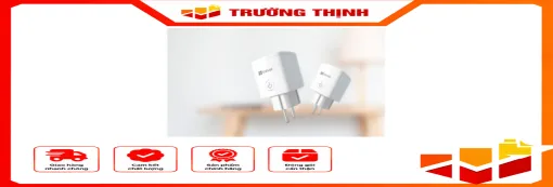 Ổ cắm thông minh T30- 10A – CS-T30-10A-EU