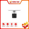 Camera IP năng lượng mặt trời 4G Hikvision DS-2XS2T41G1-ID/4G/C05S07